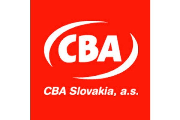 CBA Slovakia získala ocenenie Poctivý obchodník roka 2018