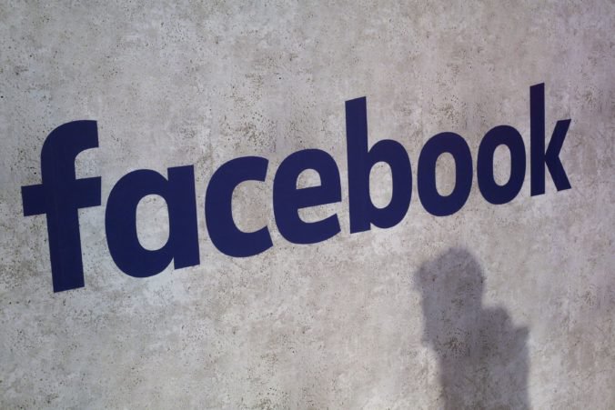 Facebook porušil základnú prax počítačovej bezpečnosti, nezakódoval heslá miliónov užívateľov