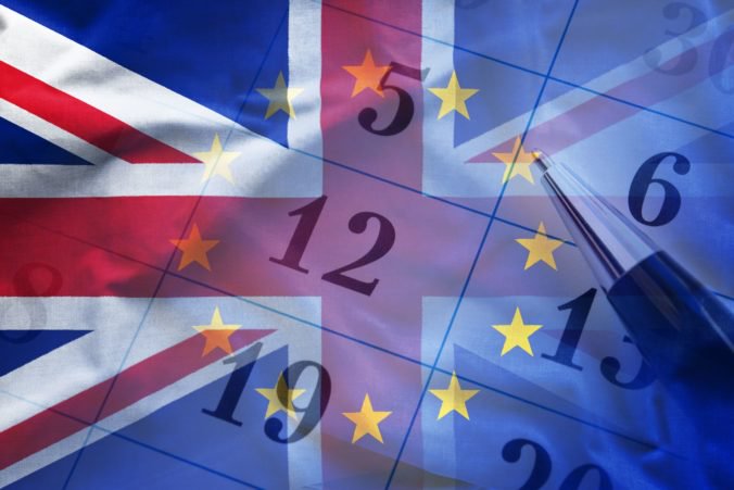 Britský parlament bude rokovať o zrušení brexitu, petíciu podpísal rekordný počet ľudí