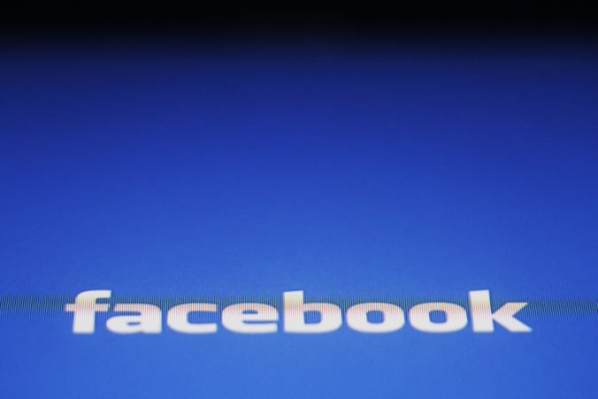 Facebook zakáže podporu belošského nacionalizmu a separatizmu