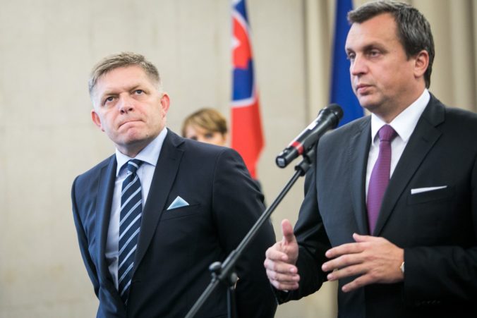 Vzťahy s Dankovou SNS a Smerom-SD budú pre Čaputovú najťažšou úlohou, tvrdí politológ