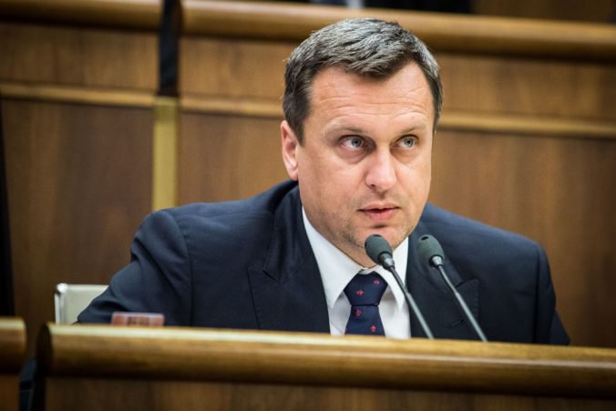 Koalícia sa ešte nedohodla na kandidátoch na ústavných sudcov, Danko sa vyjadril aj k tajnej voľbe