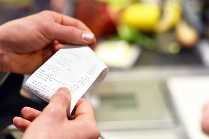 Regulácia cien potravín v obchodných reťazcoch môže mať za následok zdražovanie, tvrdí Klub 500