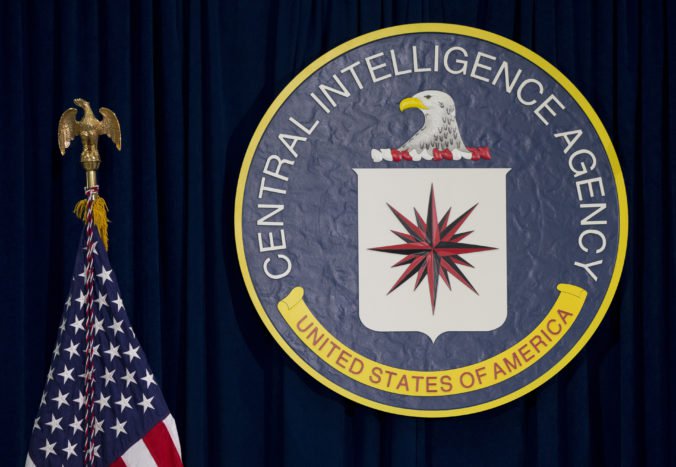 Prokuratúra žiada doživotie pre bývalého agenta CIA, ktorého usvedčili zo špionáže pre Čínu
