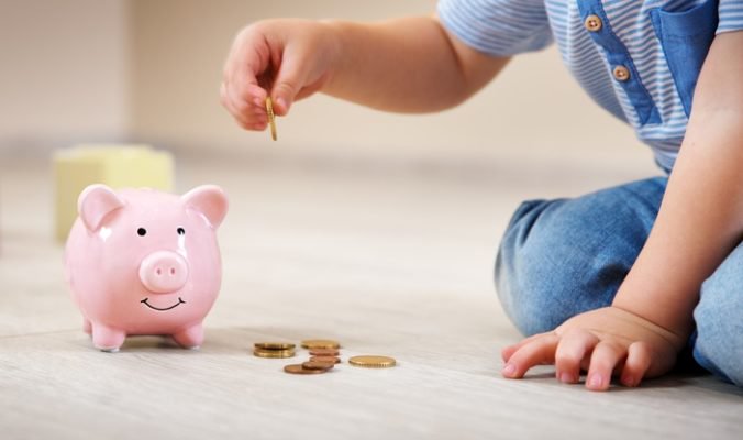 Rodičia v Prešove by mohli za pobyt dieťaťa v materskej škole zaplatiť o desiatky eur viac