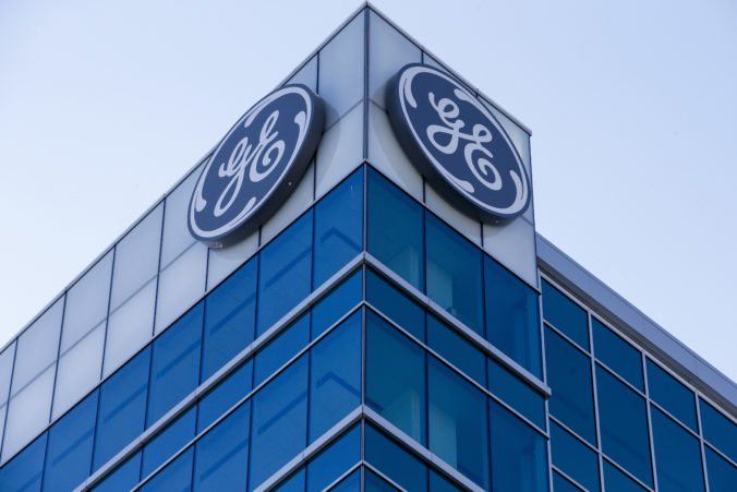 General Electric zaplatí desiatky miliónov eur, podľa Bruselu zavádzal pri akvizícii firmy LM Wind