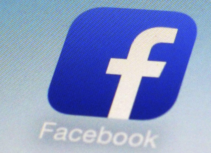 Facebook urobí poriadok v profiloch mŕtvych ľudí, pomôže umelá inteligencia