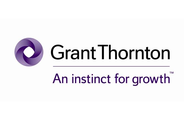 Grant Thornton: Časť konateľov sro je daňovo znevýhodnených