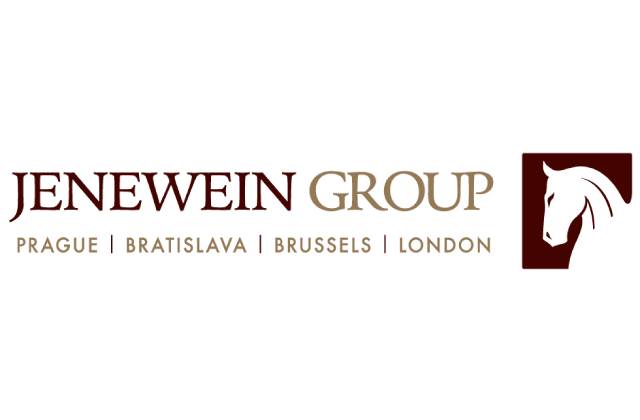 Jenewein Group má v Prahe novú adresu