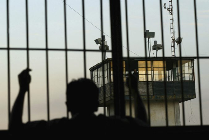 Aktivisti strávili vo väzení dvanásť rokov, mexická vláda priznala aj vážne porušovanie ich práv
