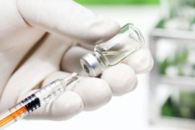 Ministerka zdravotníctva pozastavila podávanie lieku Heberprot, prípad s rakovinou preveria