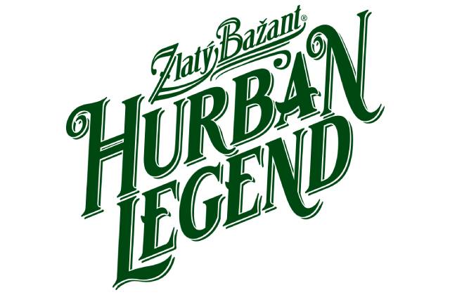 Špeciály Zlatý Bažant Hurban Legend: pivo inšpirované Jozefom Miloslavom Hurbanom
