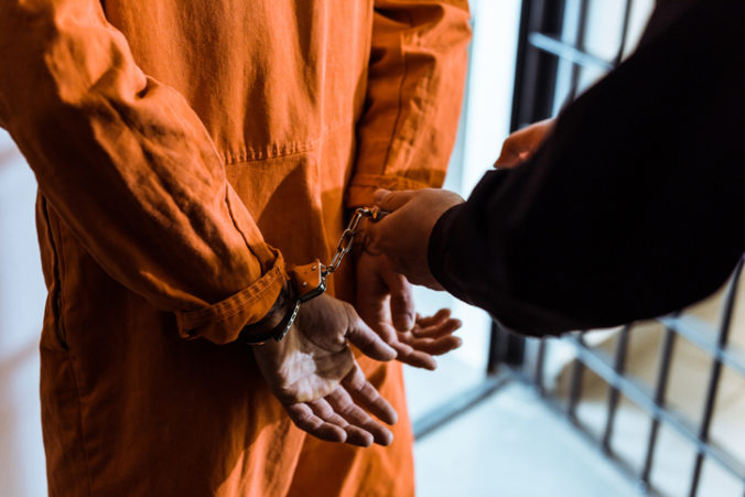 Muž spáchal vo väzení samovraždu, preverovali aj jeho možné napojenie na vraždu Chášakdžího