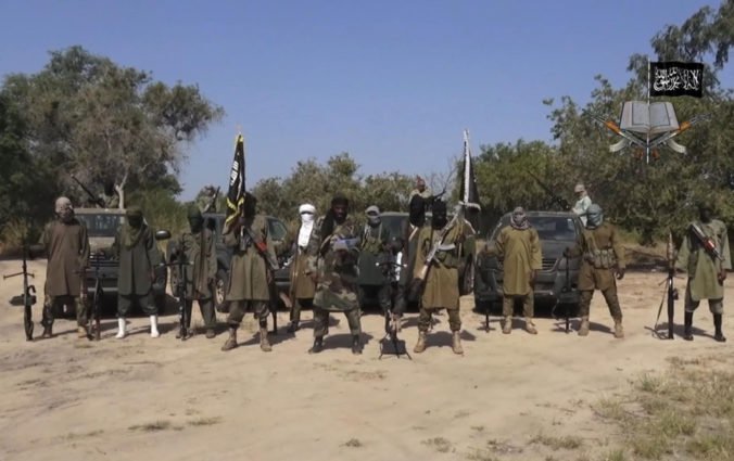 Teroristi z Boko Haram útočili na severovýchode Nigérie, povraždili svadobčanov