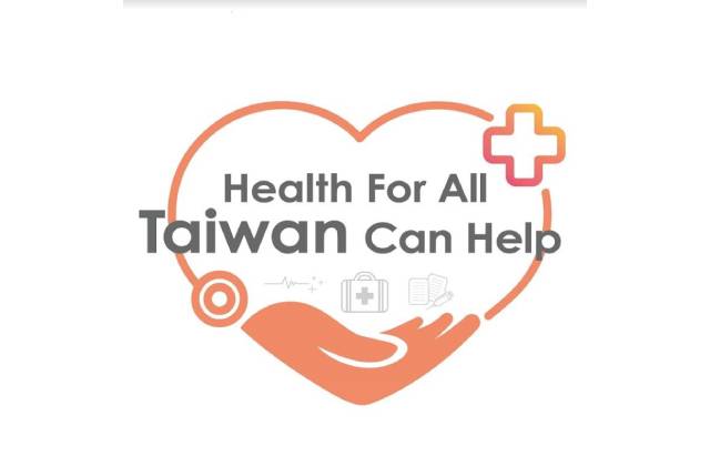Pokroky Taiwanu v oblasti digitálnej zdravotnej starostlivosti