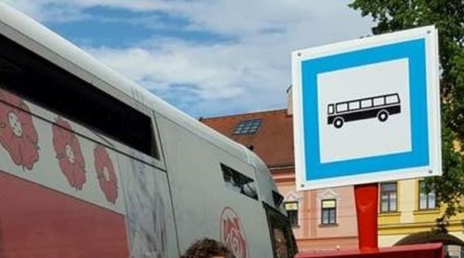Hrozba ostrého štrajku v Dopravnom podniku mesta Prešov trvá, nepomohol ani sprostredkovateľ