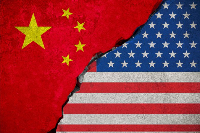 USA obvinili Peking z porušenia predošlých záväzkov a potvrdili zvýšenie ciel na čínsky tovar