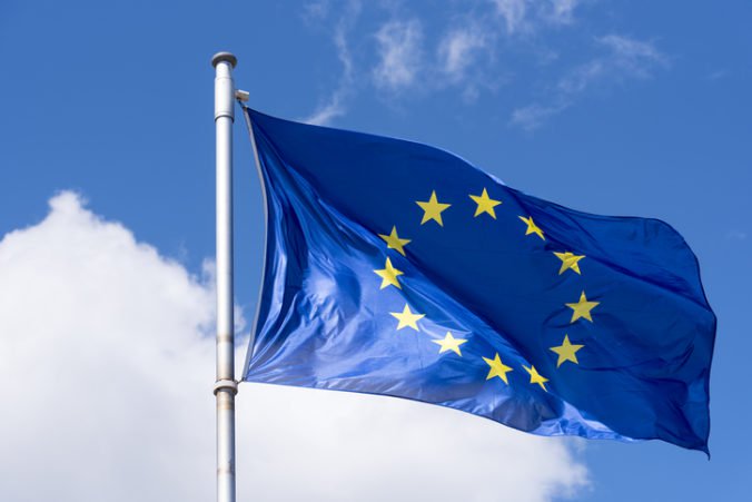 Lídri Európskej únie ostanú jednotní „v dobrom aj v zlom“, sľúbili aj zlepšenie spoločnej obrany