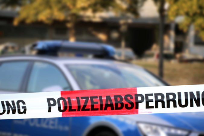 Mysteriózny prípad z hotela v Passau sa komplikuje, našli ďalšie dve obete