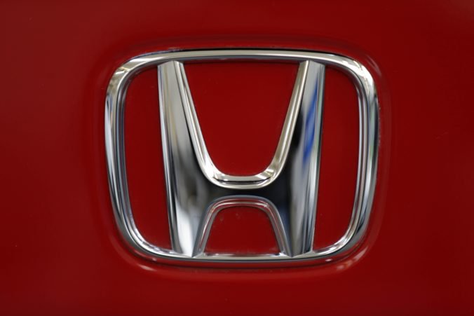 Honda potvrdila, že zatvorí jeden zo závodov a tento krok ohrozí tisícky pracovných miest