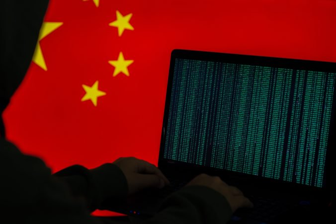 Čínska vláda pridala k tisíckam zablokovaných webstránok aj Wikipediu