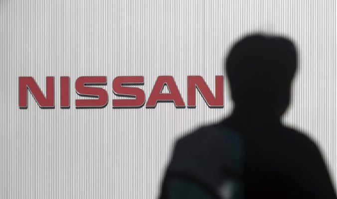 Zisk Nissanu sa prepadol na menej ako polovicu, automobilka očakáva ďalšie zhoršenie výsledkov