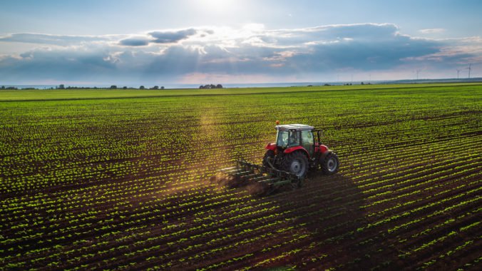 Slovenský pozemkový fond radí, ako by si farmári mohli rýchlejšie vysporiadať pozemky