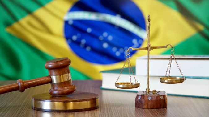 Brazílsky najvyšší súd uznal homofóbiu a transfóbiu za rovnaký zločin, akým je rasizmus