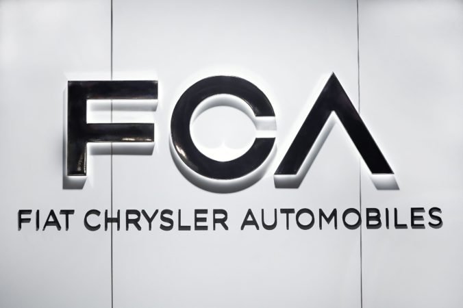 Fiat Chrysler navrhol Renaultu strategickú alianciu, partnerstvo by ušetrilo miliardy dolárov