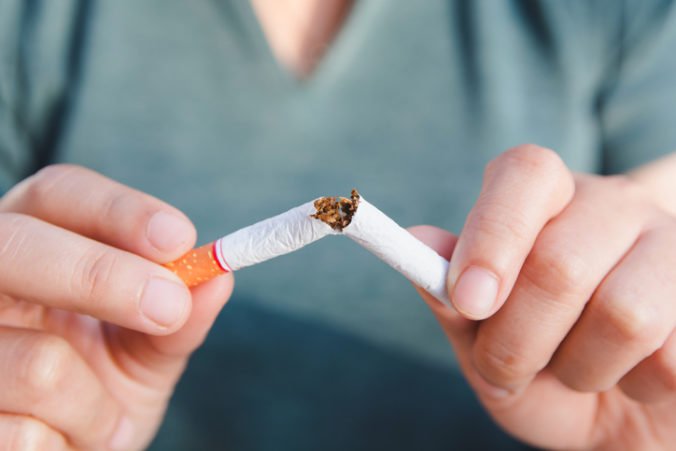 V Beverly Hills zakázali predaj cigariet, zamestnanci benzínok môžu prísť o prácu