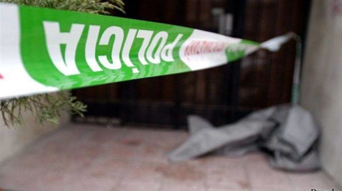 V Banskej Bystrici našli mŕtvu mladú ženu, polícia prípad vyšetruje