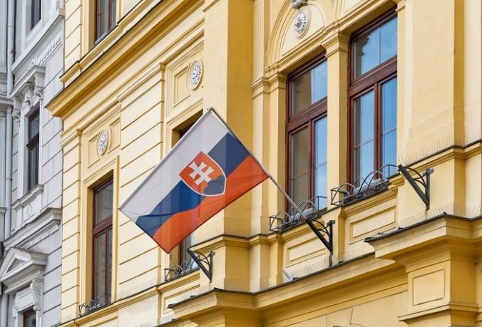 Slovensko otvorí nové zastupiteľské úrady, veľvyslanectvá pribudnú v Azerbajdžane a Arménsku