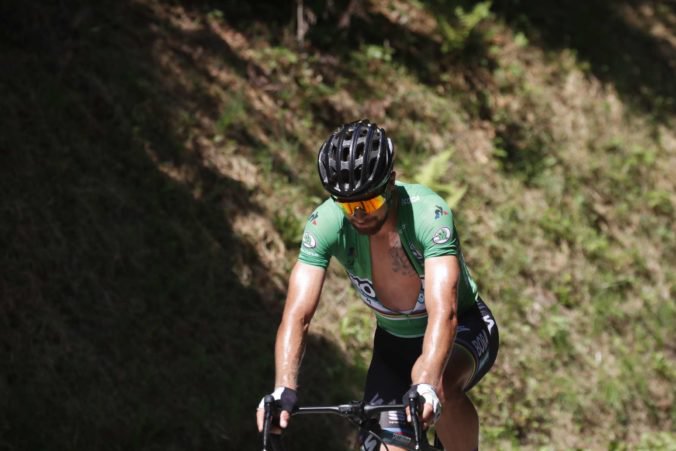 Tour de France 2019 (20. etapa): Albertville – Val Thorens (video, foto, profil, výsledky, Peter Sagan)