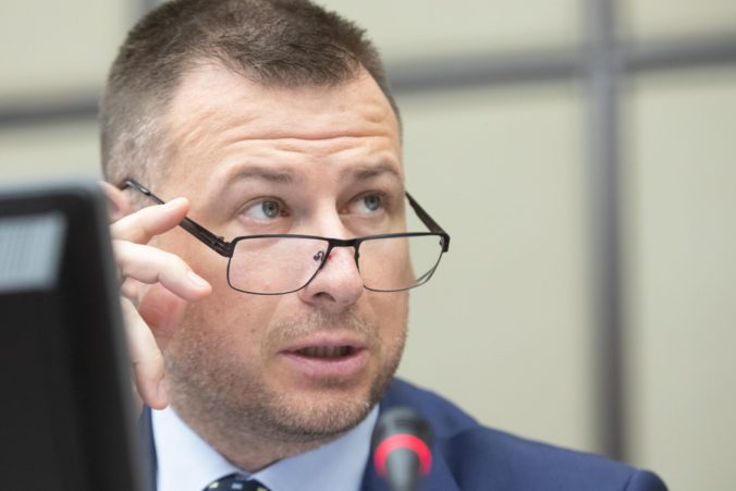 Slovenská justícia má stále rezervy, zhodli sa po audite európski experti a minister Gál
