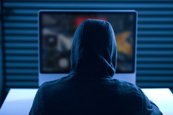 Mladík zrejme ukradol osobné údaje miliónov Bulharov, chcel si dokázať svoje počítačové zručnosti
