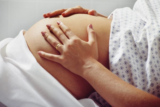 Viaceré ženy sa údajne rozhodli pre potrat, keď sa dozvedeli pohlavie svojho dieťaťa
