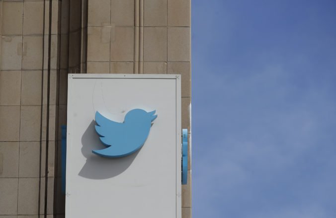 Twitter zaznamenal rekordný nárast používateľov, denne naň chodí 139 miliónov ľudí