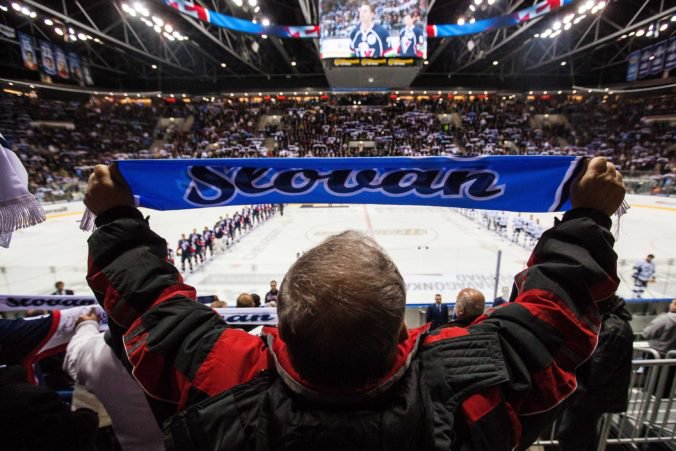 HC Slovan Bratislava sa do Tipsport ligy vráti na ľade Košíc, nováčika preverí Liptovský Mikuláš