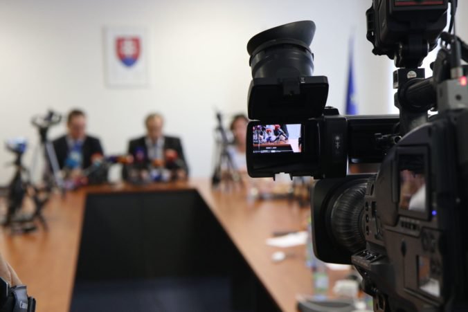 Prokurátori majú stále pochybnosti v tom, kto vystrelil na novinára Jána Kuciaka