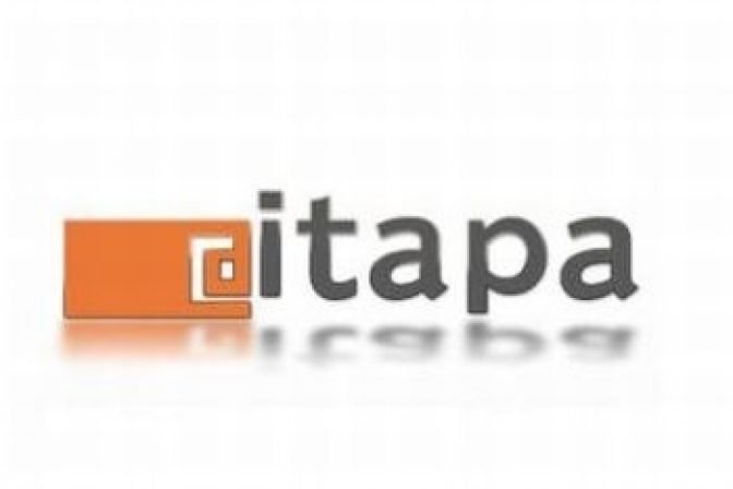 ITAPA vyhlasuje súťaž Ocenenie ITAPA 2019