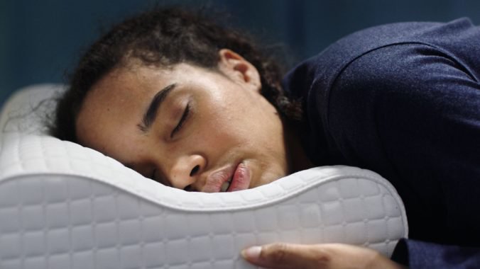 IKEA upozorňuje na dôležitosť kvalitného spánku. Spúšťa spánkovú revolúciu!