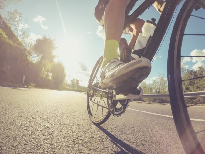 Európska komisia predĺžila platnosť antidumpingových ciel na čínske bicykle o ďalších päť rokov