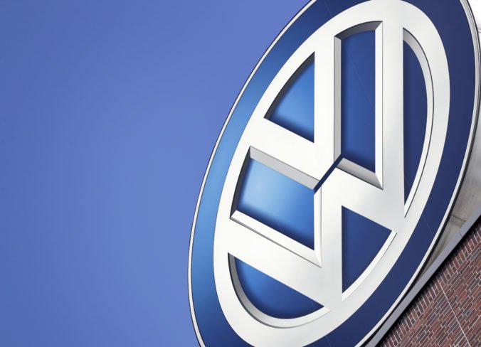 Emisný škandál Volkswagenu riešili aj v Austrálii, automobilka zaplatí desiatky miliónov eur