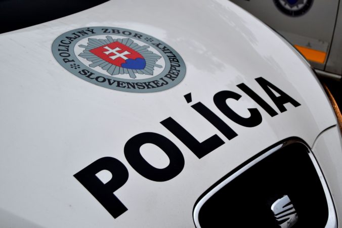 Slovenskí policajti v Chorvátsku pomohli turistom v 371 prípadoch, najčastejšie riešili stratu dokladov