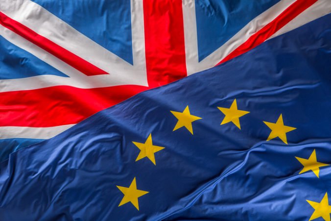 Britská vláda má pred sebou množstvo práce, dodávky liekov v prípade brexitu bez dohody sú stále neisté