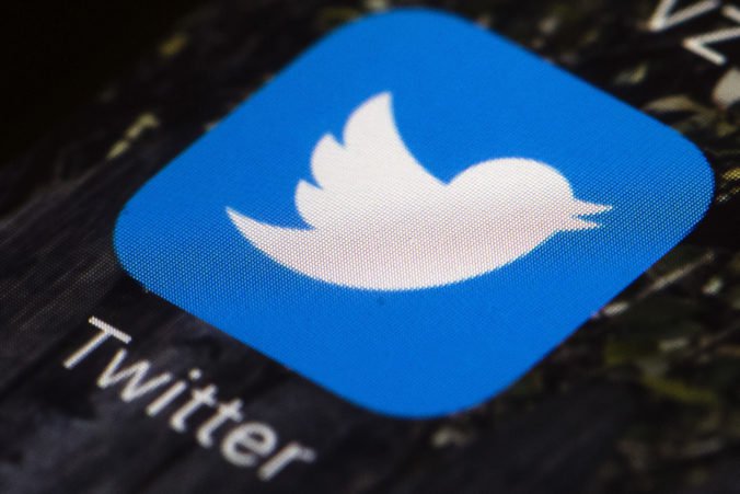 Twitter umožnil použiť na marketing kontaktné údaje, ktoré mu používatelia poskytli pre bezpečnosť