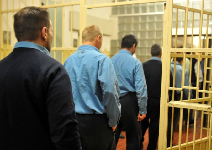 Novú väznicu v Rimavskej Sobote chcú postaviť štyri spoločnosti