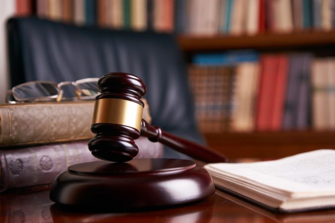 Komisia navrhla disciplinárne konanie voči podozrivým sudcom z Kočnerovej Threemy