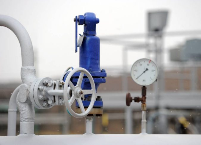Ruskí partneri garantujú skupine MOL odškodnenie za kontaminovanú ropu, chyba bola u tretích strán