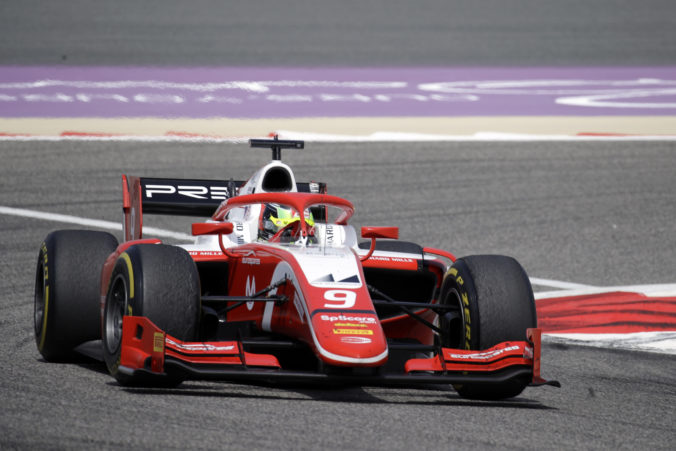 Formula 1 bude mať od roku 2021 nové pravidlá, schválila ich Medzinárodná motoristická federácia
